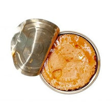 Load image into Gallery viewer, Jose Gourmet - Trout Pâté with Port Wine
