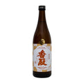 Terada Honke - Katori 90