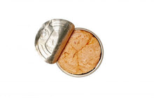 Load image into Gallery viewer, Jose Gourmet - Mackerel Pâté
