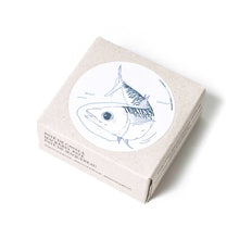 Load image into Gallery viewer, Jose Gourmet - Mackerel Pâté
