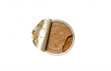 Load image into Gallery viewer, Jose Gourmet - Sardine Pâté
