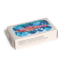 Load image into Gallery viewer, Jose Gourmet - Sardines in Extra Virgin Olive Oil

