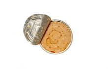 Load image into Gallery viewer, Jose Gourmet - Spiced Mackerel Pâté

