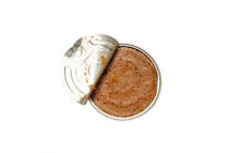Load image into Gallery viewer, Jose Gourmet - Spiced Sardine Pâté
