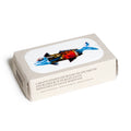 Jose Gourmet - Stickleback in Pickled Sauce (b.b 31 Dec 22)